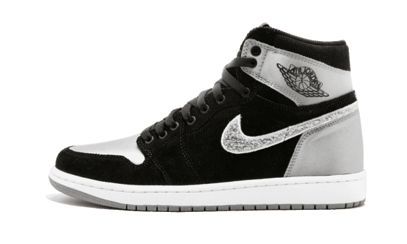 Air Jordan 1 Retro Aleali May Shadow (2017) Restock