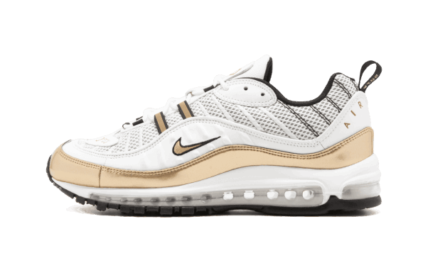 Restock Air Max 98 UK