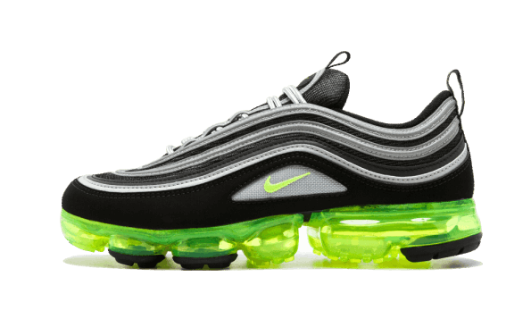 Restock Air Vapormax 97 Japan
