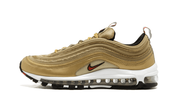 Restock Air Max 97 IT Italy