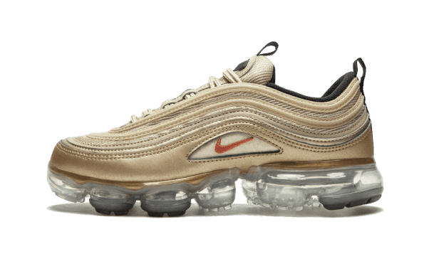 W Air Vapormax 97 Restock
