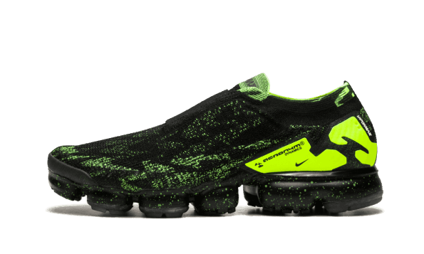 Air Vapormax FK Moc 2 Acronym Restock