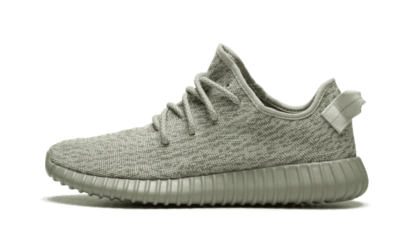 Restock Yeezy Boost 350 V1 Moonrock