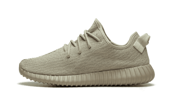 Yeezy Boost 350 V1 Oxford Tan Restock