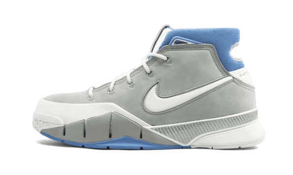 Kobe 1 Protro MPLS Restock