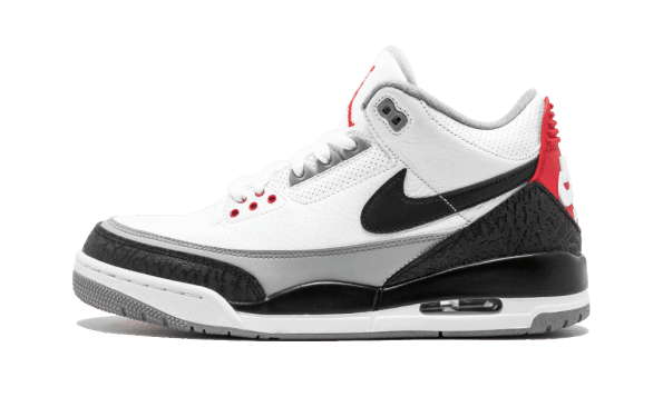Restock Air Jordan 3 Retro Tinker NRG Tinker Hatfield