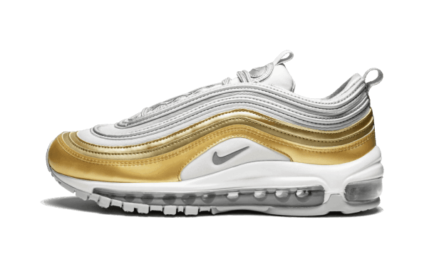 W Air Max 97 SE Restock