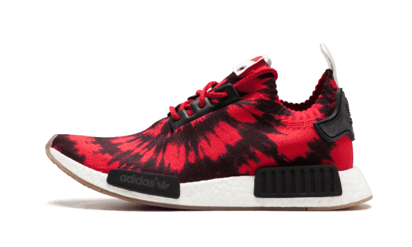 Restock NMD R1 PK Nice Kicks