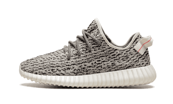 Yeezy Boost 350 V1 Turtle Dove Restock