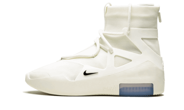 Restock Air Fear Of God 1 Sail
