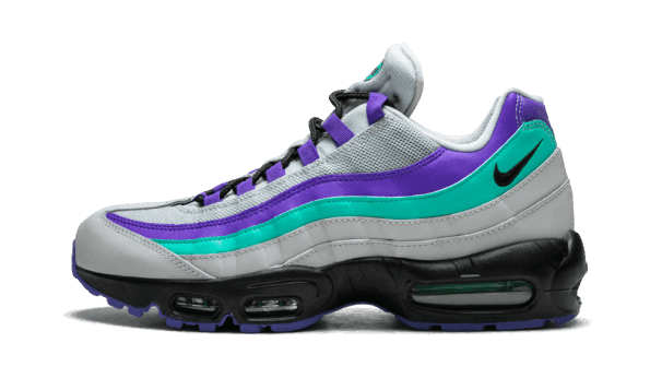 Restock Air Max 95 OG