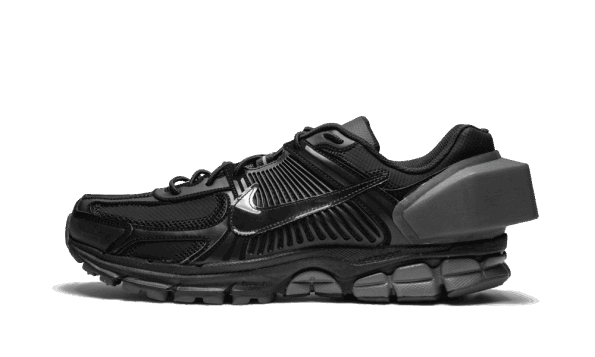 Restock Zoom Vomero 5 ACW A Cold Wall