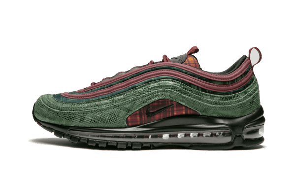 Restock Air Max 97 NRG
