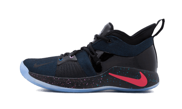 Restock PG 2 Playstation