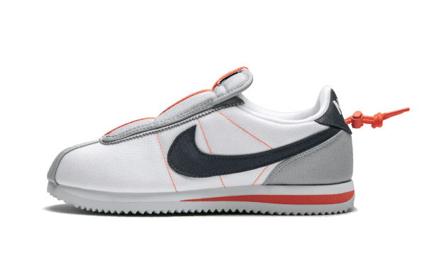 Nike Cortez Kenny 4 Kendrick Lamar Restock