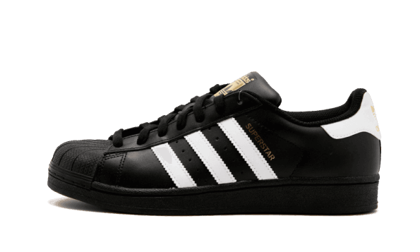 Restock Superstar Foundation