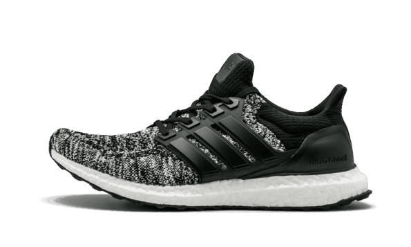 Restock Ultraboost M RChamp Reigning Champ