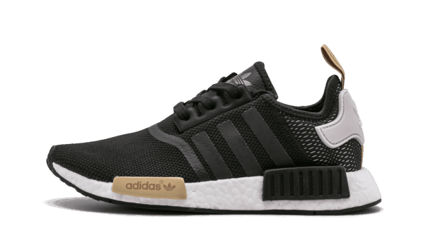NMD_R1 Fashion Womens Restock