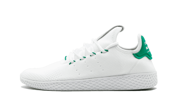 Restock Pharrell Williams Tennis HU Pharrell Williams Human Race