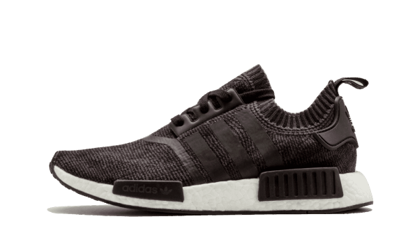 NMD_R1 PK Restock