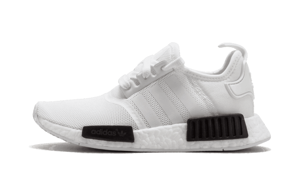 Fashion Restock NMD_R1