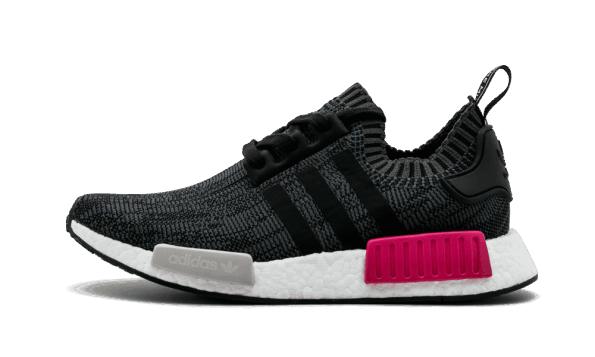 Restock NMD_R1 Womens PK