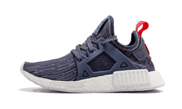 Restock NMD_XR1 PK W