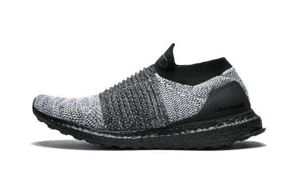 UltraBoost Laceless Restock