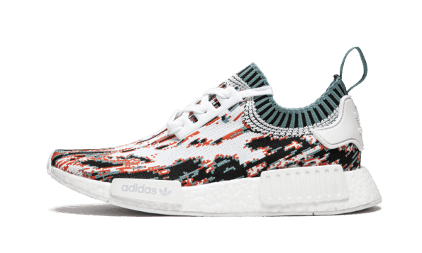 NMD_R1 PK DATAMOSH Restock