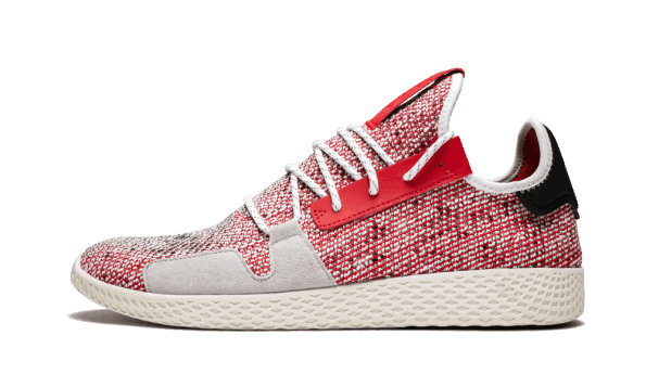 Restock Solar HU Tennis V2