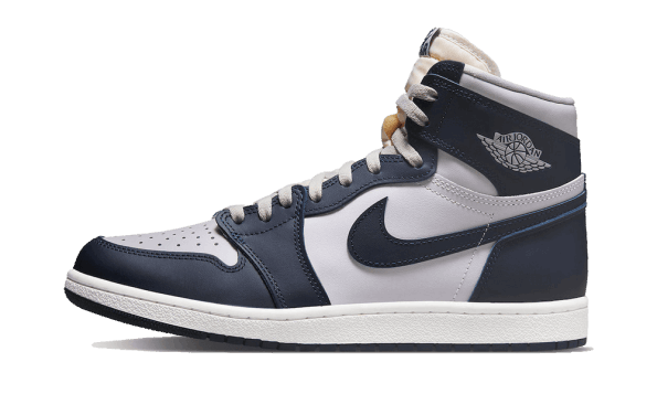 Air Jordan 1 Retro High 85 Georgetown Restock