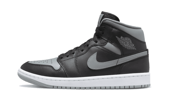 Restock Air Jordan 1 Mid Shadow 2022 (W)
