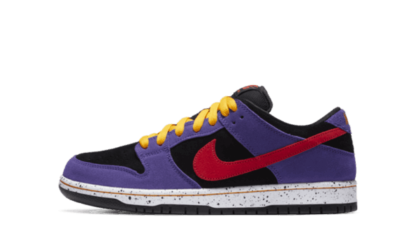 Restock Nike SB Dunk Low ACG Terra