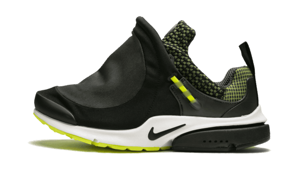 Restock Air Presto Tent CDG