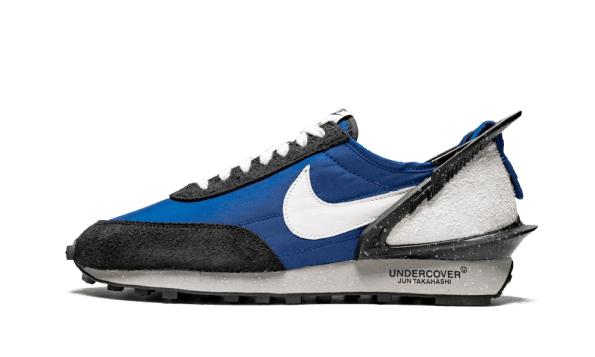 Restock Nike Undercover Daybreak Blue
