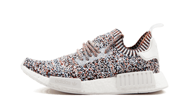 PK Restock NMD_R1