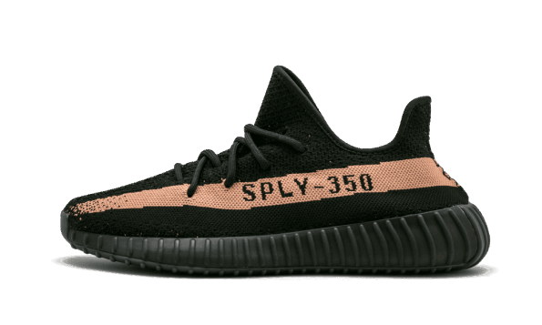 Restock Yeezy Boost 350 V2 Copper