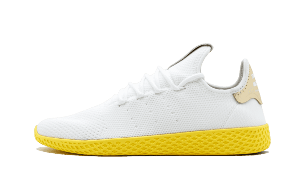 Pharrell Williams Tennis HU Pharrell Williams Human Race Restock