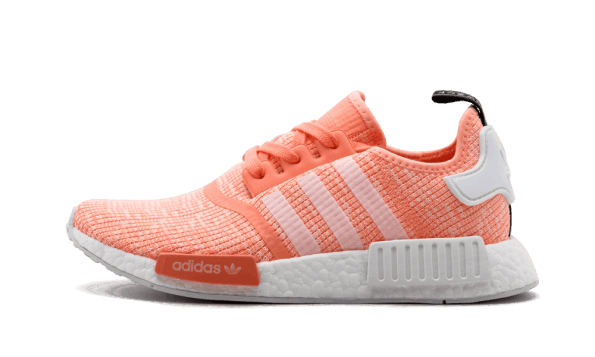 Restock NMD_R1 Womens
