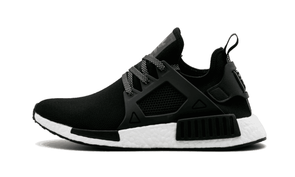 NMD_XR1 Restock