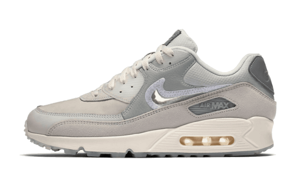 Restock The Basement London