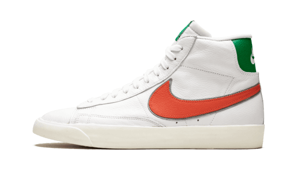 Things x Nike Blazer Mid Hawkins High School Restock