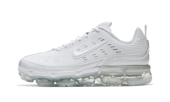 Nike Air Vapormax 360 White Restock