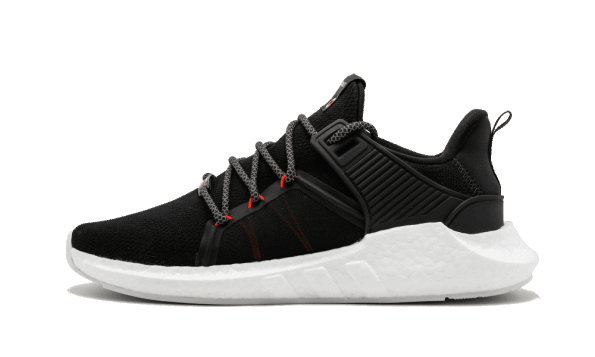 Restock EQT Support Future Bait