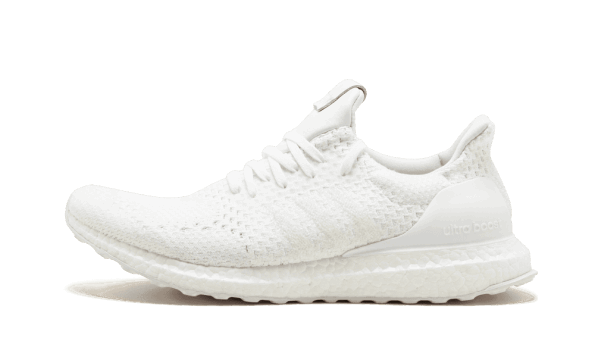 Ultra boost Restock Fashion