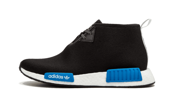 Restock NMD_C1 Porter