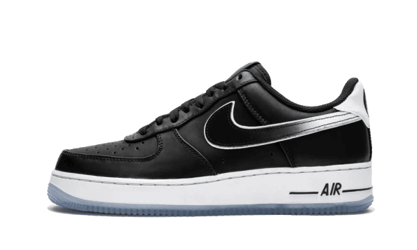 Nike Air Force 1 Low 07 Low CK QS Colin Kaepernick Restock