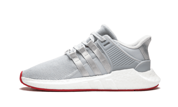 EQT Support 93/17 Restock