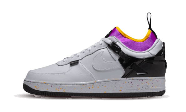 Restock EQT Support 93/17