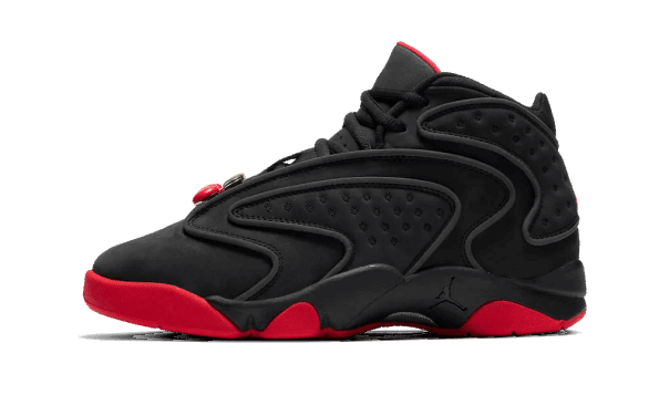 Restock Air Jordan OG Melody Ehsani (W)